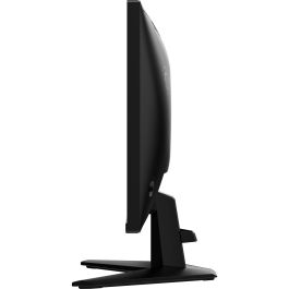 MSI G255F (9S6-3BC01M-002) Monitor