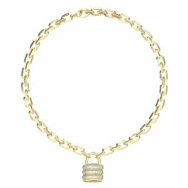 Collar Mujer Guess Collar Mujer Guess Precio: 92.8433. SKU: B194CY3XKS