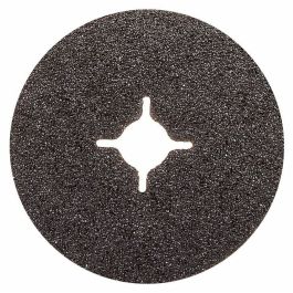 Disco abrasivo INTERFLEX 125 mm 25 Unidades