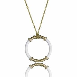 Colgante Mujer Time Force TS5136CY Colgante Mujer Time Force TS5136CY Precio: 6.95000042. SKU: S0303203