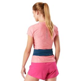 Cinturón Deportivo Nathan 30530N-60009