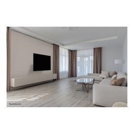 Soporte TV Neomounts 12597268000 32-55" 32" 55" 35 kg