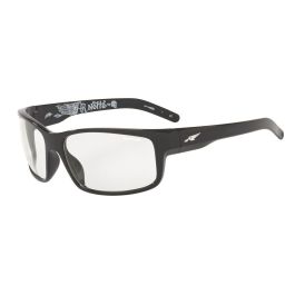 Gafas de Sol Hombre Arnette AN4202-22675X Ø 62 mm Precio: 125.84. SKU: B15A2THQYT