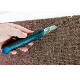 Bosch Cortador 18 mm Precio: 31.58999998. SKU: B122GH4NVQ