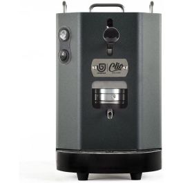 Clio Deluxe Cafetera De Capsulas Italmoka Clio Deluxe Cafetera De Capsulas Italmoka Precio: 272.79000001. SKU: B1JY3D8BJH