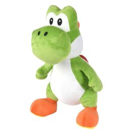 Peluche yoshi 50cm Peluche yoshi 50cm