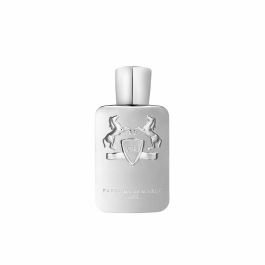 Parfums De Marly Pegasus edp vapo 125 ml Amaderada para Hombre Precio: 238.49999998. SKU: B12Z2HNLRM