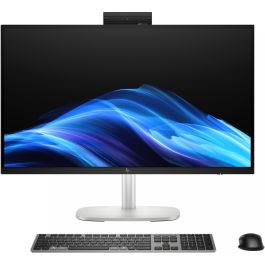 HP Elite Studio 8 AIO G1I U5-235 All-in-One PC