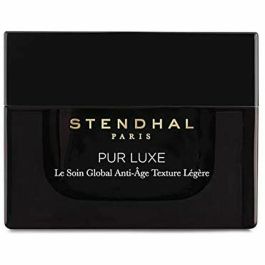 Tratamiento Antiedad para Rostro y Cuello Stendhal Stendhal 50 ml Precio: 157.9499999. SKU: S0587745