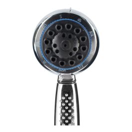 Alcachofa de Ducha Fontastock ÉZARO H 1/2" Cromado Alcachofa de Ducha Fontastock ÉZARO H 1/2" Cromado