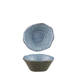 Oyster Granilla Bol 10 Cm (6 Unidades) Precio: 76.68999965. SKU: B1DQ8L3EKX