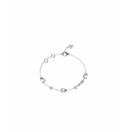 Pulsera Mujer Guess JUBB04410JWRHS