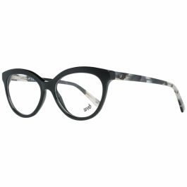 Montura de Gafas Mujer WEB EYEWEAR WE5250 51A01 Precio: 61.8899996. SKU: S7221786