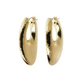 Pendientes Mujer Etrusca WSET00520.YG Dorado Pendientes Mujer Etrusca WSET00520.YG Dorado Precio: 147.68999971. SKU: B1FPGFB47D