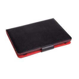 Funda Para Tablet De Hasta 8 Funda Para Tablet De Hasta 8 Precio: 7.49999987. SKU: B1GDVHYZGG