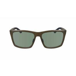 Gafas de Sol Hombre Zeiss ZS23529S-5717325 ø 57 mm