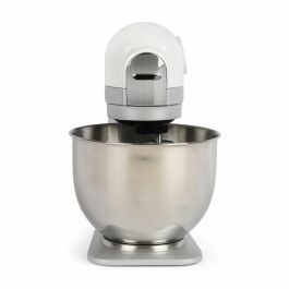 Robot de Cocina Livoo Robot de Cocina Livoo