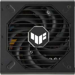 ASUS TUF Gaming 1000W Gold Fuente de Alimentación ATX 80 PLUS Gold, Negro - 90YE00S1-B0NA00