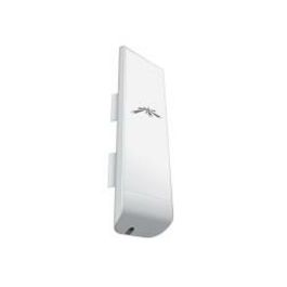 Punto de Acceso UBIQUITI NSM2 Precio: 110.49999994. SKU: B17R42SCTS