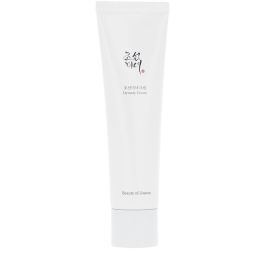Beauty Of Joseon Dynasty Cream 100 ml Hidratante Facial con Ginseng y Salvado de Arroz Precio: 23.78999997. SKU: B1AVMPEZ8Y