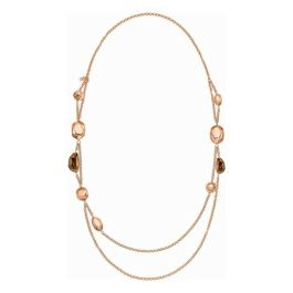 Collar Mujer Folli Follie 3N14T012RB90 45 cm Precio: 94.50000054. SKU: S0353591