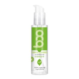 Lubricante Boo 50 ml 150 ml Precio: 30.89000046. SKU: B1CLPJFGX5