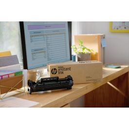 HP 9010e OfficeJet Pro All-in-One Impresora, Imprime, Copia, Escanea, Fax, WiFi, Doble Cara Automática, 22ppm, A4, HP+ HP 9010e OfficeJet Pro All-in-One Impresora, Imprime, Copia, Escanea, Fax, WiFi, Doble Cara Automática, 22ppm, A4, HP+