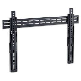 Soporte TV TM Electron 30 Kg 37"-55" Precio: 28.78999948. SKU: S6501885