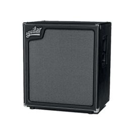 Aguilar Pantalla SL Series para Bajo 4x10" Neodimio 800W (4 Ohms) 22.23kg Precio: 1809.8900006. SKU: B1ERGTNVF3