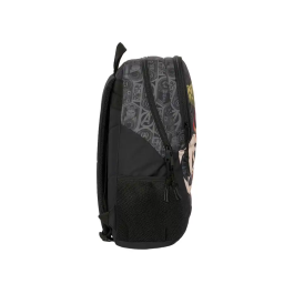 Mochila Escolar The Avengers Vendetta 32 x 44 x 16 cm