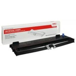 OKI Cinta ML-5100Fb Negra OKI Cinta ML-5100Fb Negra