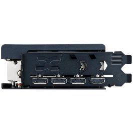 PowerColor RX 9070 XT Hellhound 16GB GDDR6 3Fan