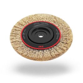 JAZ Ct 5H.250X0,30X99 Cepillo Circular Precio: 45.50000026. SKU: B1FQZAKSE4