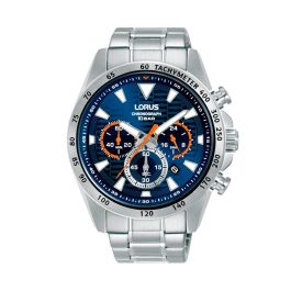 Reloj Hombre Lorus RT353KX9 Reloj Hombre Lorus RT353KX9 Precio: 154.7900002. SKU: B13Q5RFBMD