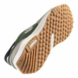 Zapatillas Deportivas Hombre Joma Sport Joma C.367 Men 2515