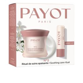 Payot Crème Nº2 Cachemire Estuche 2 Pz Precio: 35.50000003. SKU: B1KNN63TAK