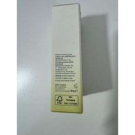 Beauty Of Joseon Matte Camelia Stick Solar 18 gr para Mujer