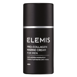 Elemis Men Pro-Collagen Marine Cream 30 mL Elemis Men Pro-Collagen Marine Cream 30 mL Precio: 42.50000007. SKU: B13PKBH6EH