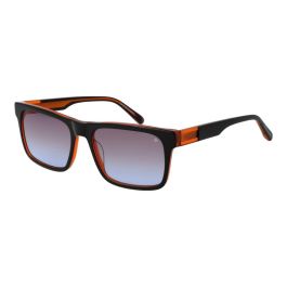 Gafas de Sol Hombre Scotch & Soda SS8020 56640 Precio: 82.49999978. SKU: B184EZL5E9