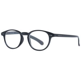 Montura de Gafas Unisex Polaroid PLD 0008_R_CH 46D2830 Precio: 48.59000025. SKU: S7235516