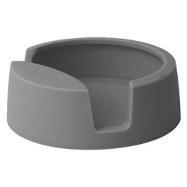 Soporte Para Utensilios De Cocina Gris BERGHOFF 3950097