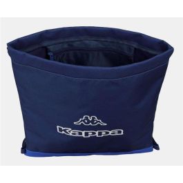 Saco Plano Safta Kappa Rain 400x350x10 mm Saco Plano Safta Kappa Rain 400x350x10 mm