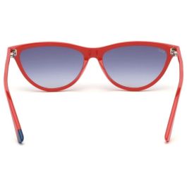 Gafas de Sol Mujer Web Eyewear WE0264-66W Ø 55 mm