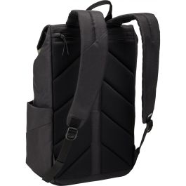 THULE Lithos Mochila 16L Negra