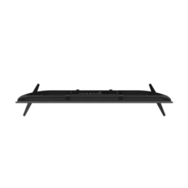 Engel Tv Led 32"-Tdt2/C - Hd -Smartv Netflix/Amazon. Modo Hotel