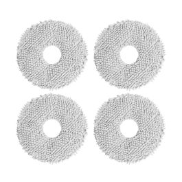 Batería para Aspiradora Dreame 20010100000595