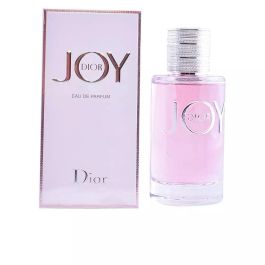 Dior JOY BY DIOR Eau de Parfum Vaporizador 50 ml Perfume Mujer