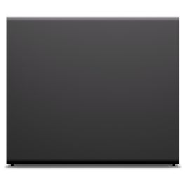 Lenovo ThinkStation P8 TW THR Pro 9945WX Estación de Trabajo, AMD Ryzen Threadripper PRO 9945WX, 64GB RAM, 1TB SSD, Windows 11 Pro