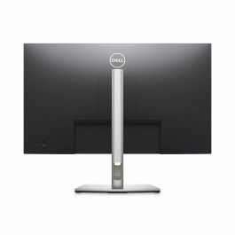 Monitor Dell P2723QE 27" IPS LED LCD