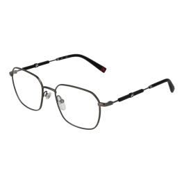 Montura de Gafas Hombre Fila VFI113 520568 Precio: 75.58999954. SKU: B1FXBTSGQQ